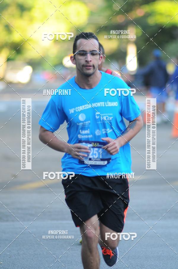 Buy your photos of the event36 Corrida Monte Lbano 2018 on Fotop