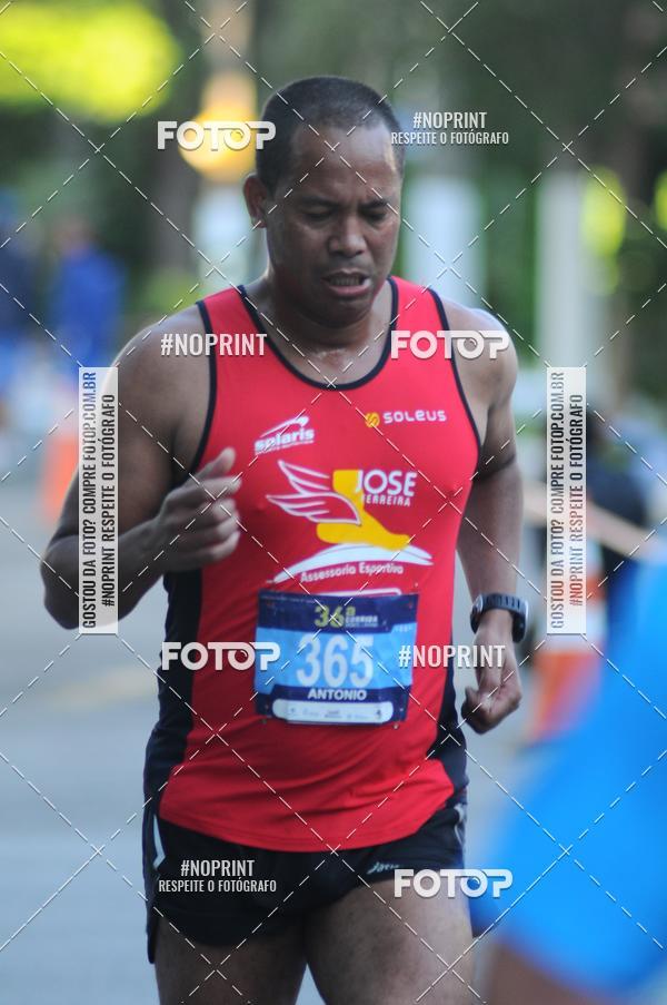 Buy your photos of the event36 Corrida Monte Lbano 2018 on Fotop