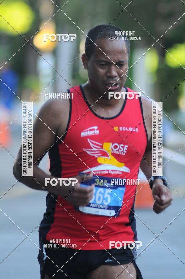 Buy your photos of the event36 Corrida Monte Lbano 2018 on Fotop