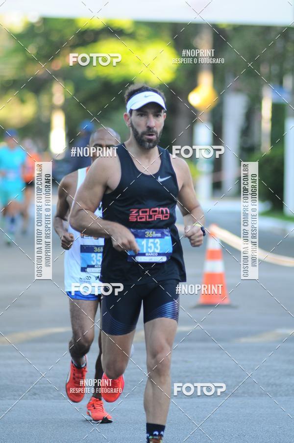 Buy your photos of the event36 Corrida Monte Lbano 2018 on Fotop