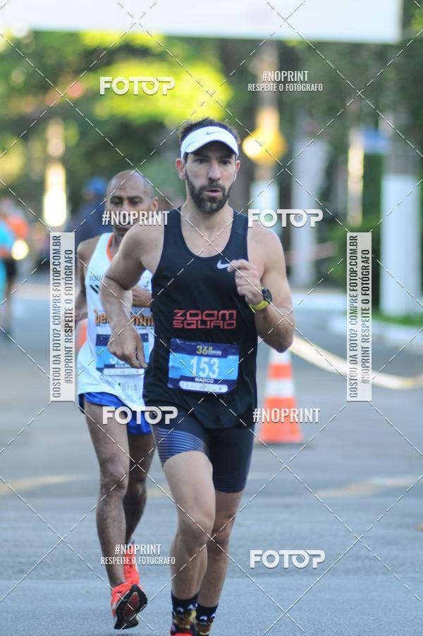 Buy your photos of the event36 Corrida Monte Lbano 2018 on Fotop