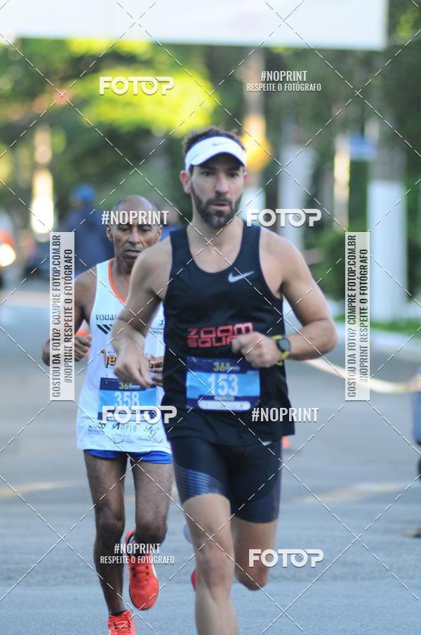Buy your photos of the event36 Corrida Monte Lbano 2018 on Fotop