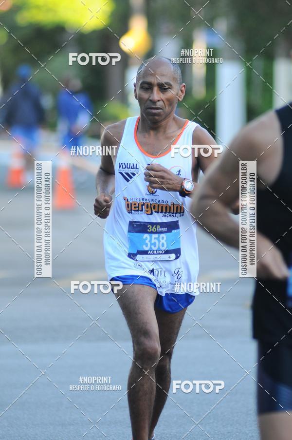 Buy your photos of the event36 Corrida Monte Lbano 2018 on Fotop