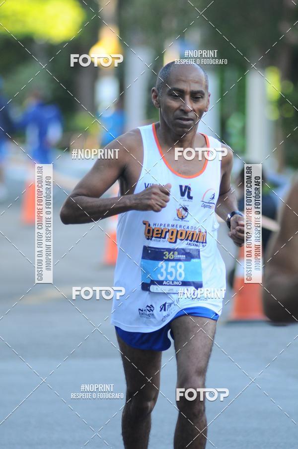 Buy your photos of the event36 Corrida Monte Lbano 2018 on Fotop