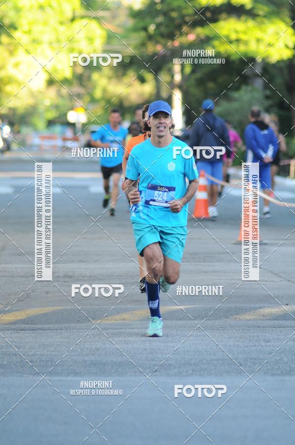 Buy your photos of the event36 Corrida Monte Lbano 2018 on Fotop