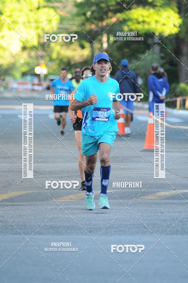 Buy your photos of the event36 Corrida Monte Lbano 2018 on Fotop