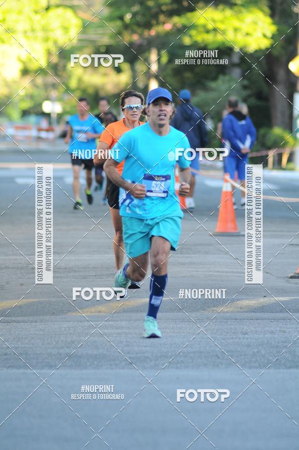 Buy your photos of the event36 Corrida Monte Lbano 2018 on Fotop