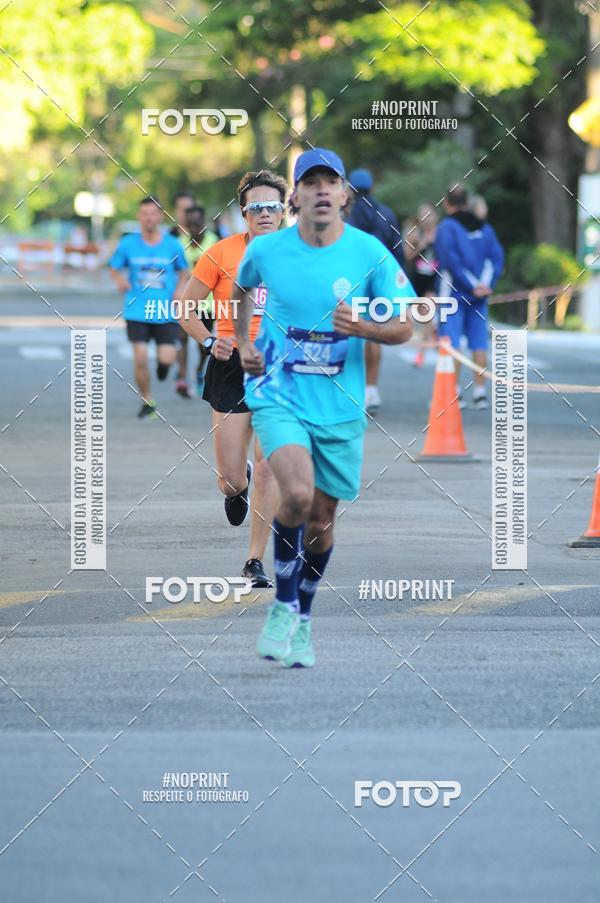 Buy your photos of the event36 Corrida Monte Lbano 2018 on Fotop