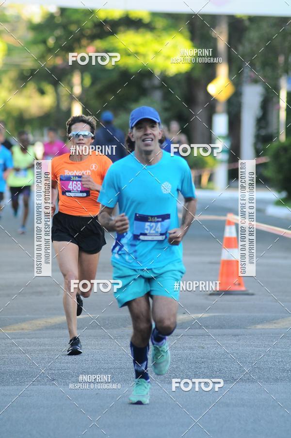 Buy your photos of the event36 Corrida Monte Lbano 2018 on Fotop