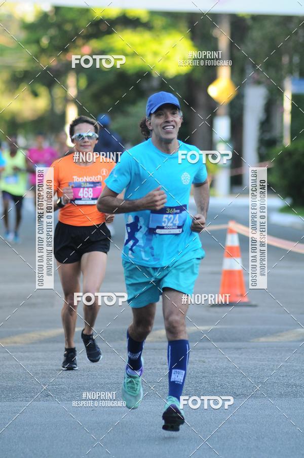 Buy your photos of the event36 Corrida Monte Lbano 2018 on Fotop