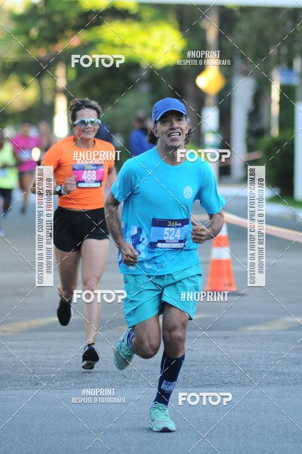 Buy your photos of the event36 Corrida Monte Lbano 2018 on Fotop