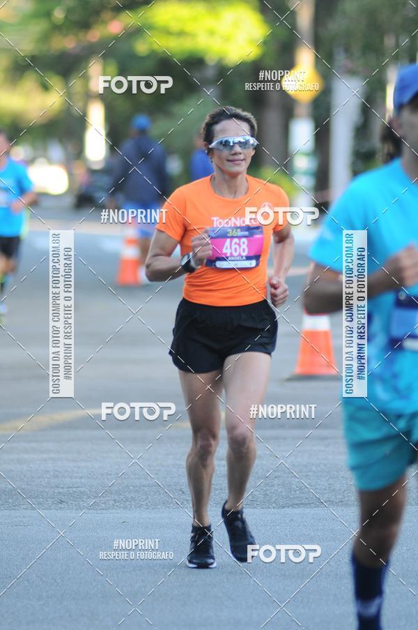 Buy your photos of the event36 Corrida Monte Lbano 2018 on Fotop