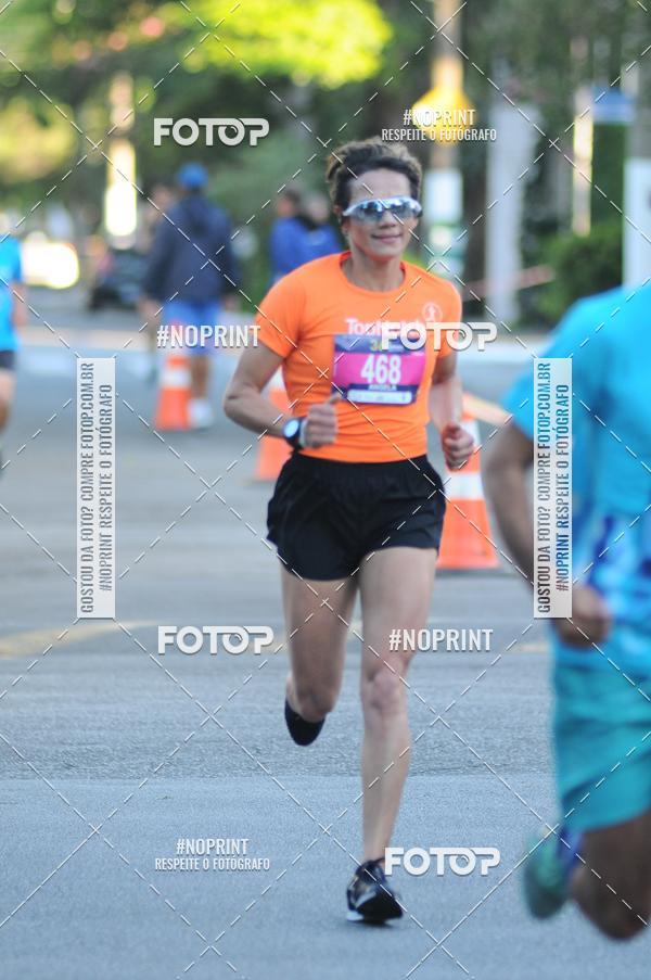 Buy your photos of the event36 Corrida Monte Lbano 2018 on Fotop