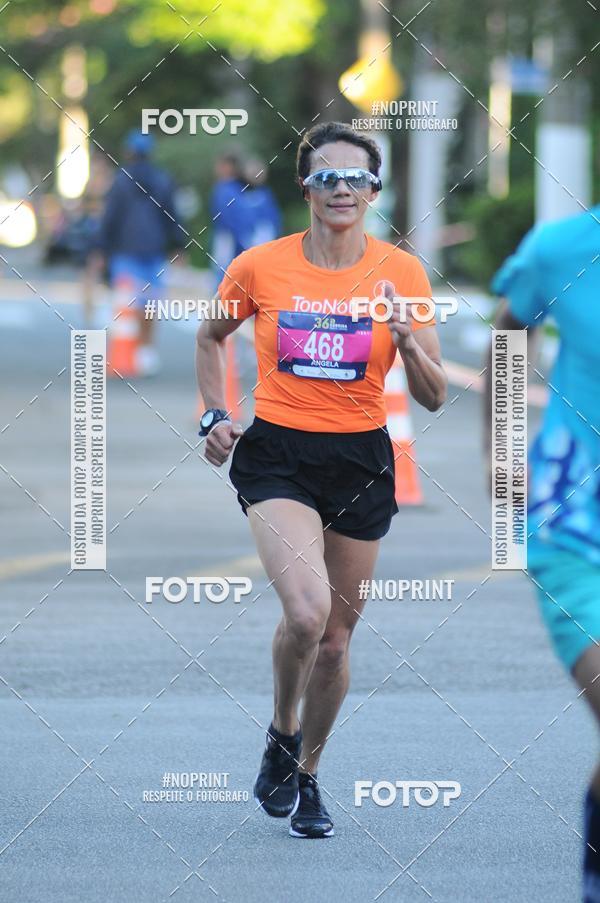 Buy your photos of the event36 Corrida Monte Lbano 2018 on Fotop