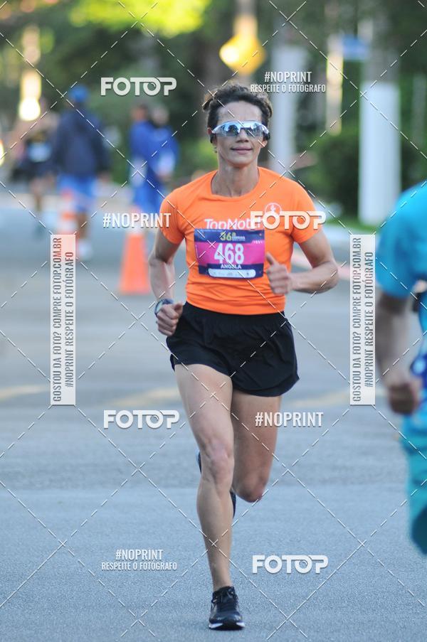 Buy your photos of the event36 Corrida Monte Lbano 2018 on Fotop