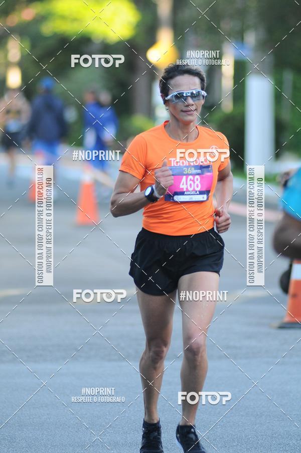 Buy your photos of the event36 Corrida Monte Lbano 2018 on Fotop
