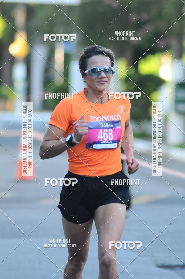 Buy your photos of the event36 Corrida Monte Lbano 2018 on Fotop