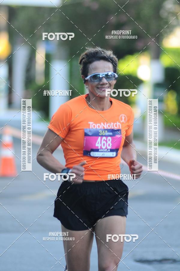 Buy your photos of the event36 Corrida Monte Lbano 2018 on Fotop