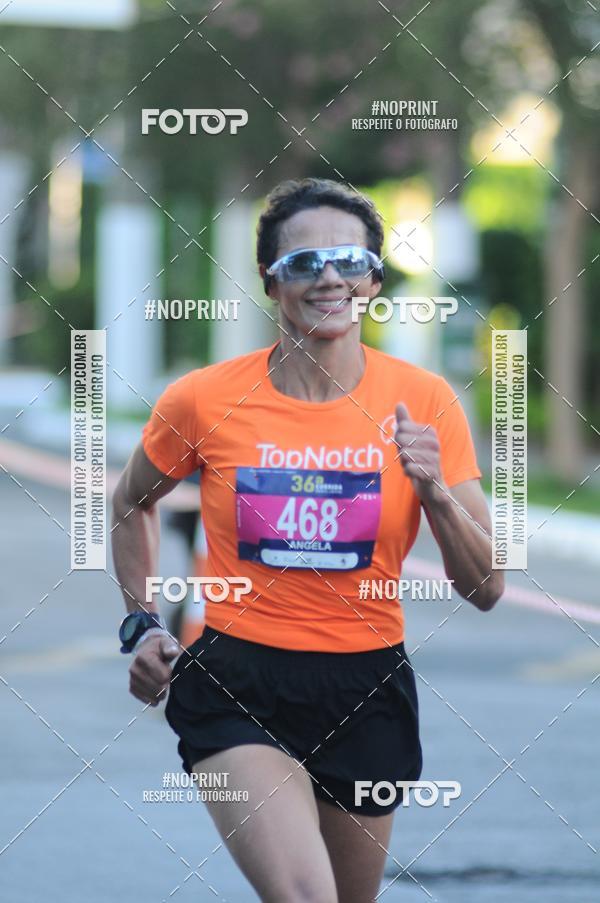 Buy your photos of the event36 Corrida Monte Lbano 2018 on Fotop