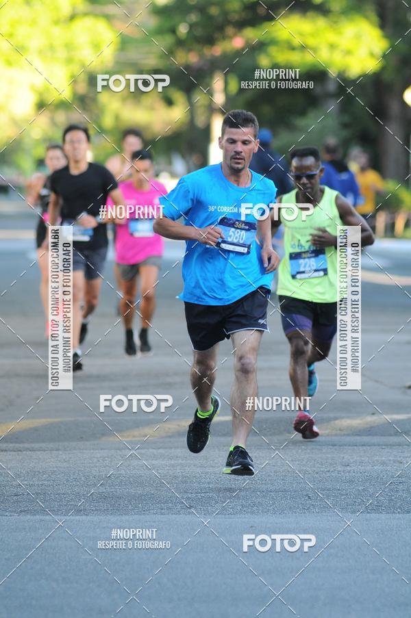 Buy your photos of the event36 Corrida Monte Lbano 2018 on Fotop