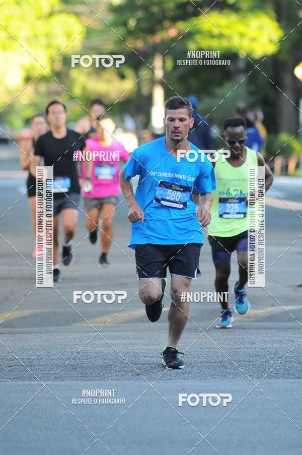Buy your photos of the event36 Corrida Monte Lbano 2018 on Fotop