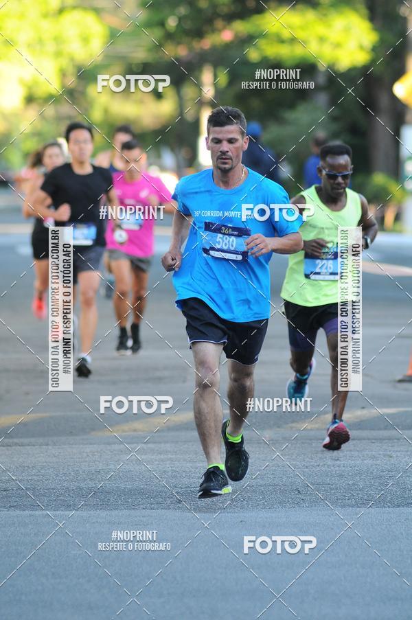 Buy your photos of the event36 Corrida Monte Lbano 2018 on Fotop