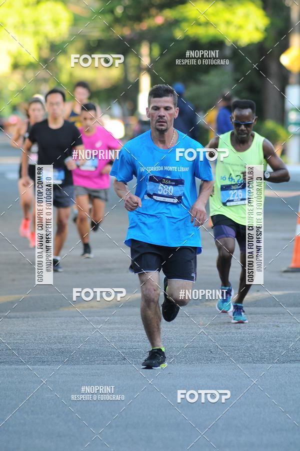 Buy your photos of the event36 Corrida Monte Lbano 2018 on Fotop