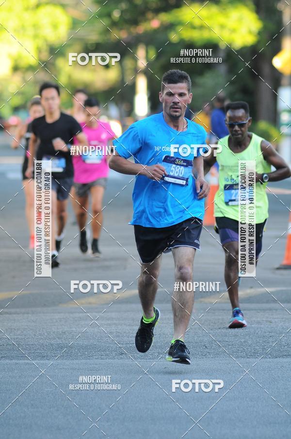 Buy your photos of the event36 Corrida Monte Lbano 2018 on Fotop