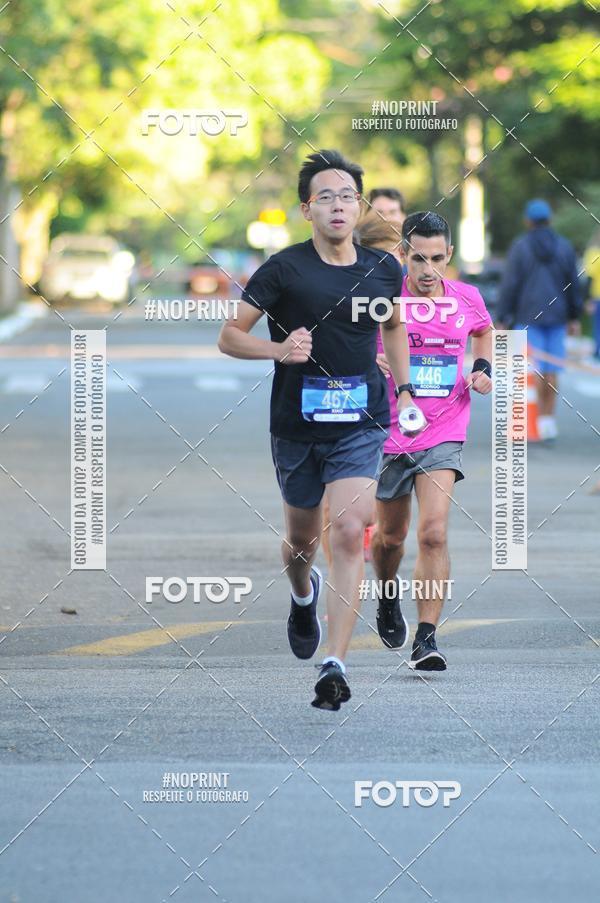 Buy your photos of the event36 Corrida Monte Lbano 2018 on Fotop