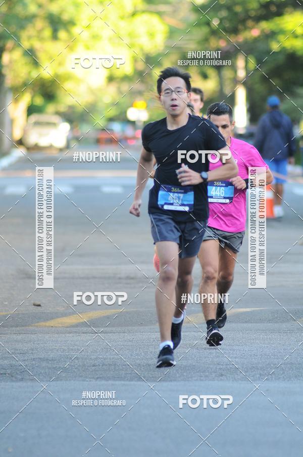 Buy your photos of the event36 Corrida Monte Lbano 2018 on Fotop
