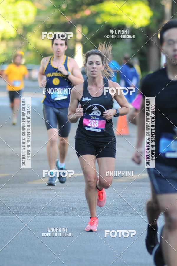Buy your photos of the event36 Corrida Monte Lbano 2018 on Fotop