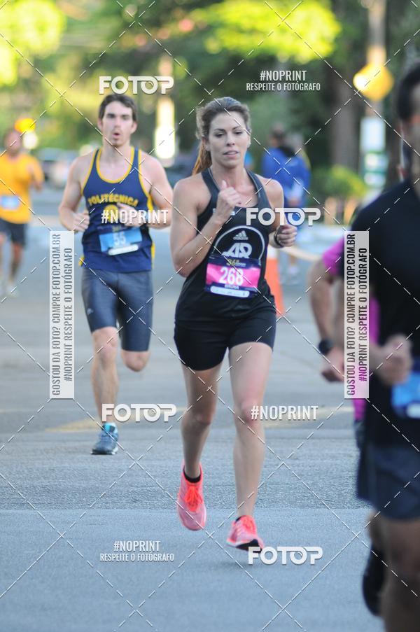 Buy your photos of the event36 Corrida Monte Lbano 2018 on Fotop