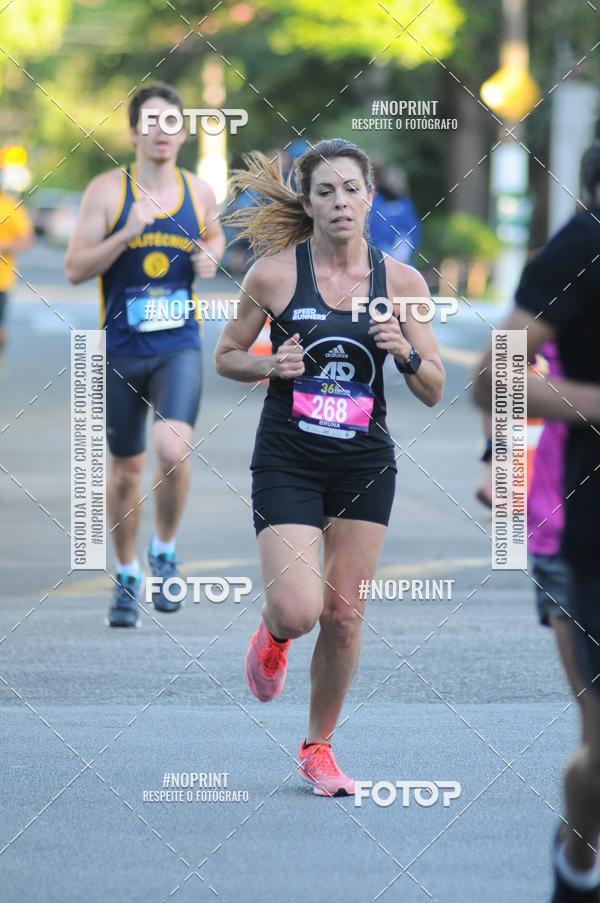 Buy your photos of the event36 Corrida Monte Lbano 2018 on Fotop