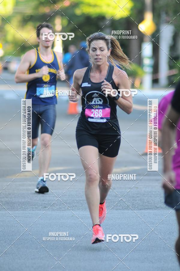 Buy your photos of the event36 Corrida Monte Lbano 2018 on Fotop