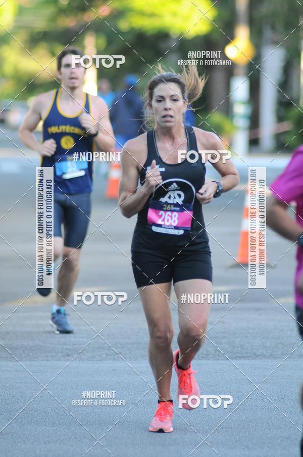 Buy your photos of the event36 Corrida Monte Lbano 2018 on Fotop