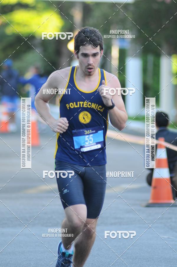 Buy your photos of the event36 Corrida Monte Lbano 2018 on Fotop