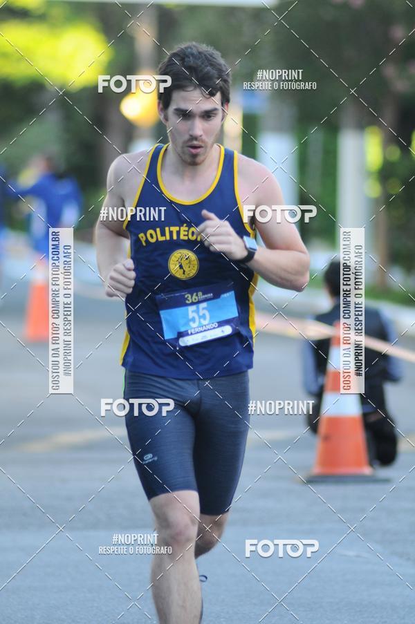Buy your photos of the event36 Corrida Monte Lbano 2018 on Fotop