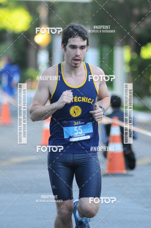 Buy your photos of the event36 Corrida Monte Lbano 2018 on Fotop