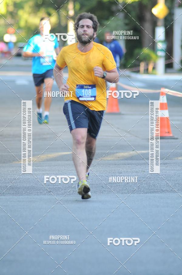 Buy your photos of the event36 Corrida Monte Lbano 2018 on Fotop