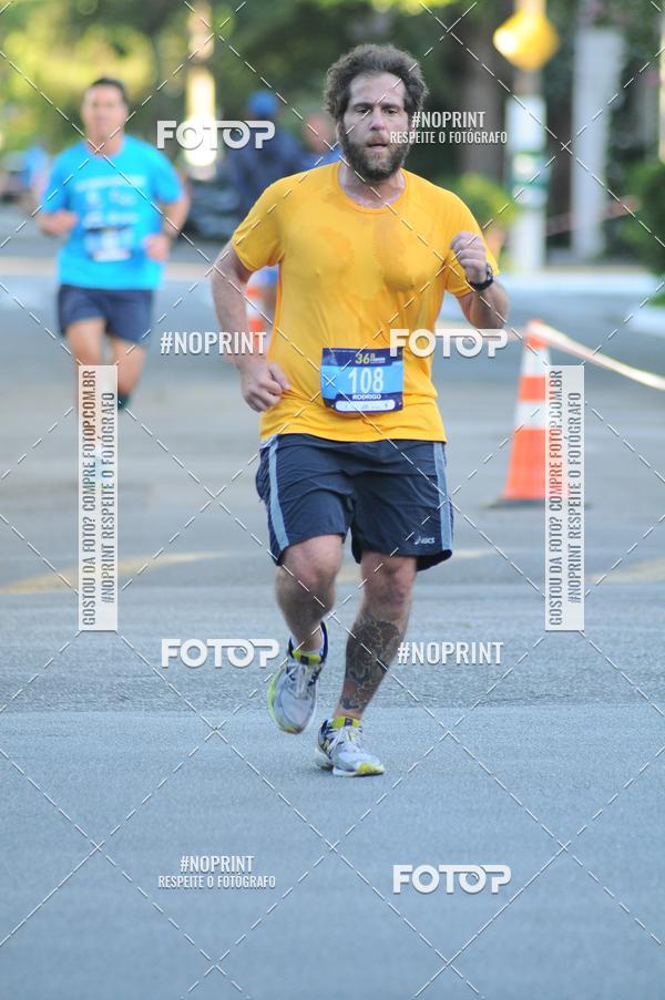 Buy your photos of the event36 Corrida Monte Lbano 2018 on Fotop