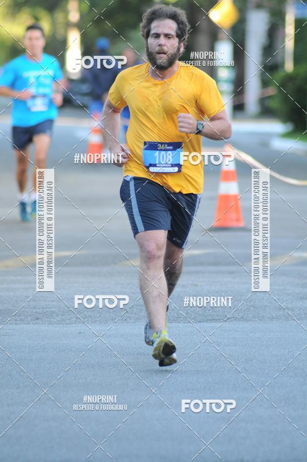 Buy your photos of the event36 Corrida Monte Lbano 2018 on Fotop