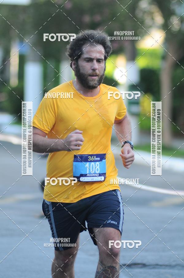 Buy your photos of the event36 Corrida Monte Lbano 2018 on Fotop