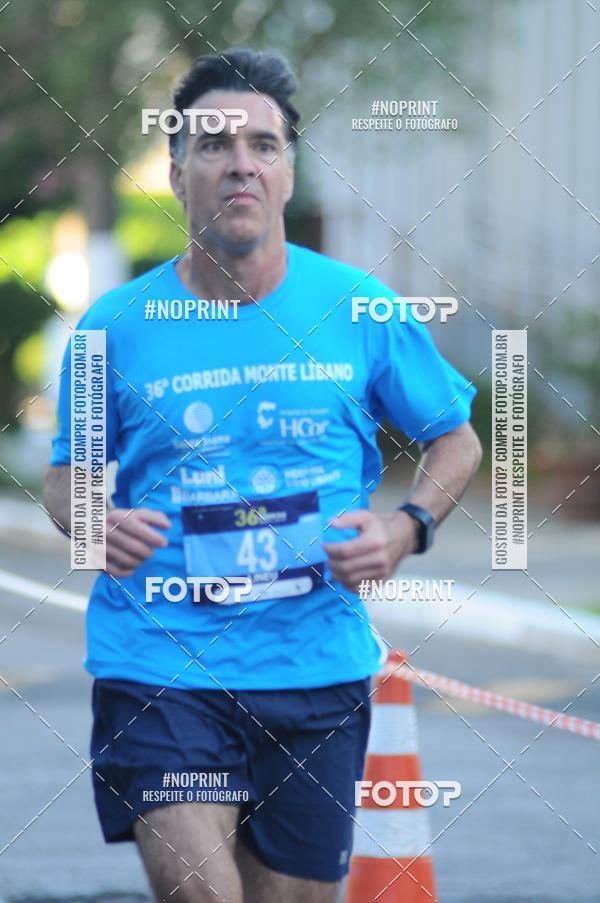 Buy your photos of the event36 Corrida Monte Lbano 2018 on Fotop