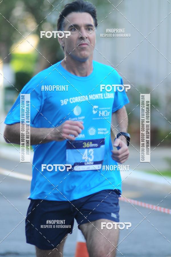 Buy your photos of the event36 Corrida Monte Lbano 2018 on Fotop