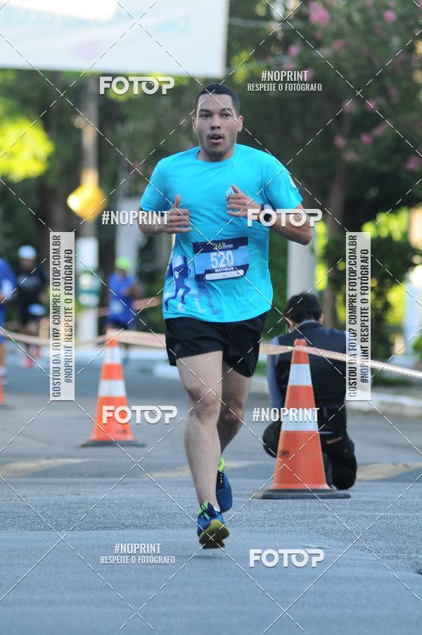 Buy your photos of the event36 Corrida Monte Lbano 2018 on Fotop