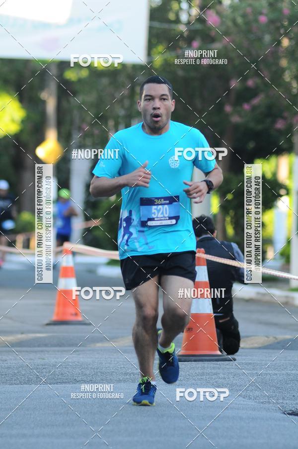 Buy your photos of the event36 Corrida Monte Lbano 2018 on Fotop