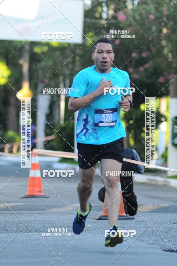 Buy your photos of the event36 Corrida Monte Lbano 2018 on Fotop