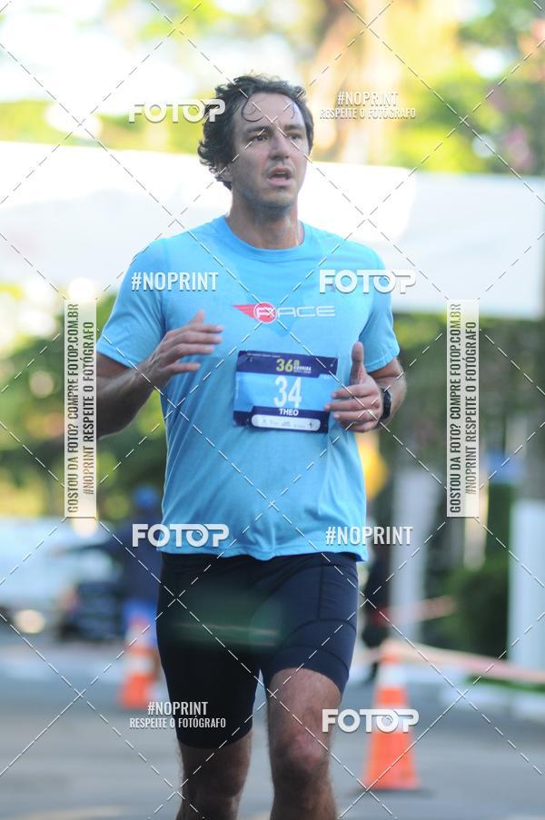 Buy your photos of the event36 Corrida Monte Lbano 2018 on Fotop