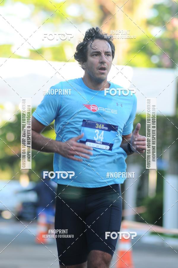 Buy your photos of the event36 Corrida Monte Lbano 2018 on Fotop