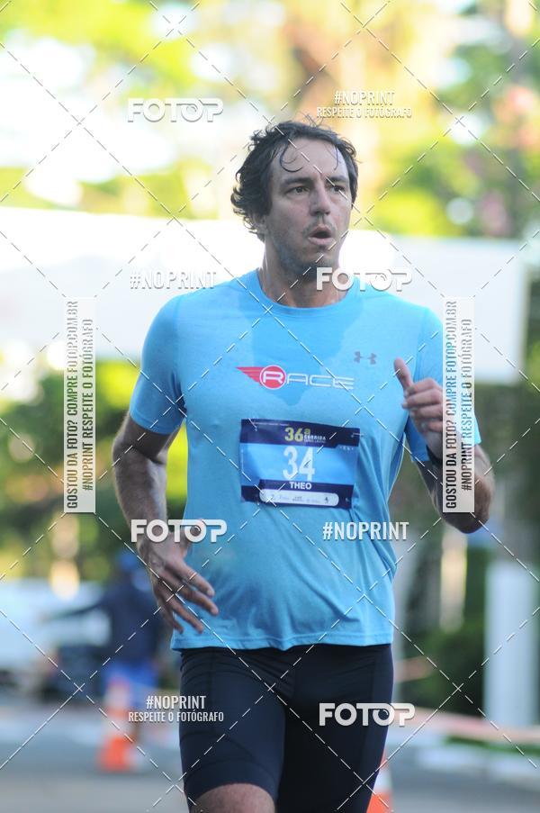 Buy your photos of the event36 Corrida Monte Lbano 2018 on Fotop